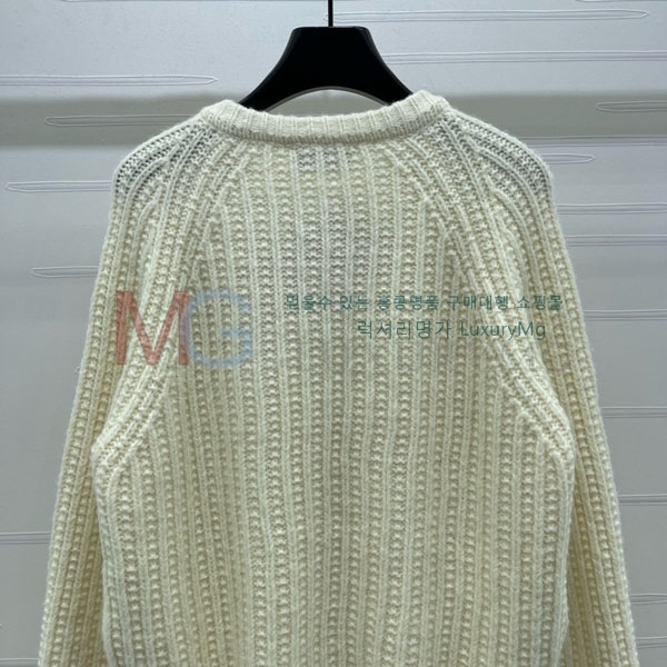 ���� �̿�̿� ������ ����� MU56088-1