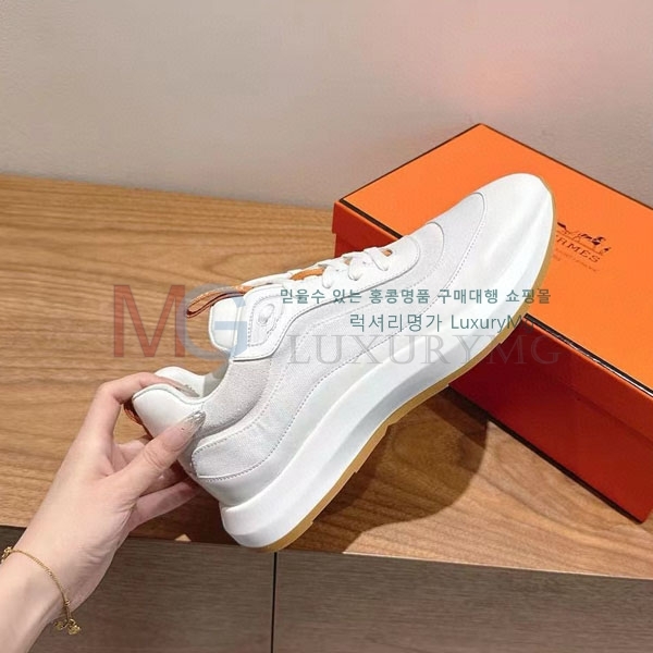  ޽ giga Ŀ HE066228-2