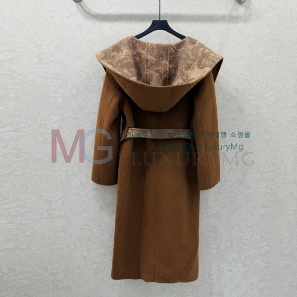 ���� ��� ��Ʈ DO34507-9