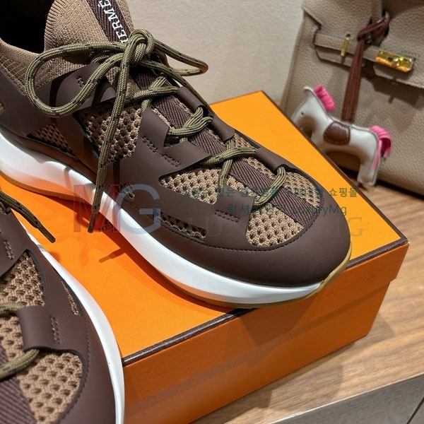  ޽ giga Ŀ HE066229-1