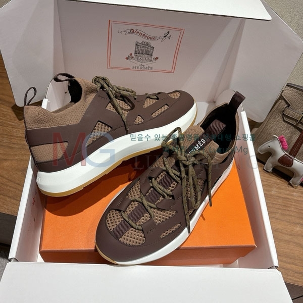  ޽ giga Ŀ HE066229-1