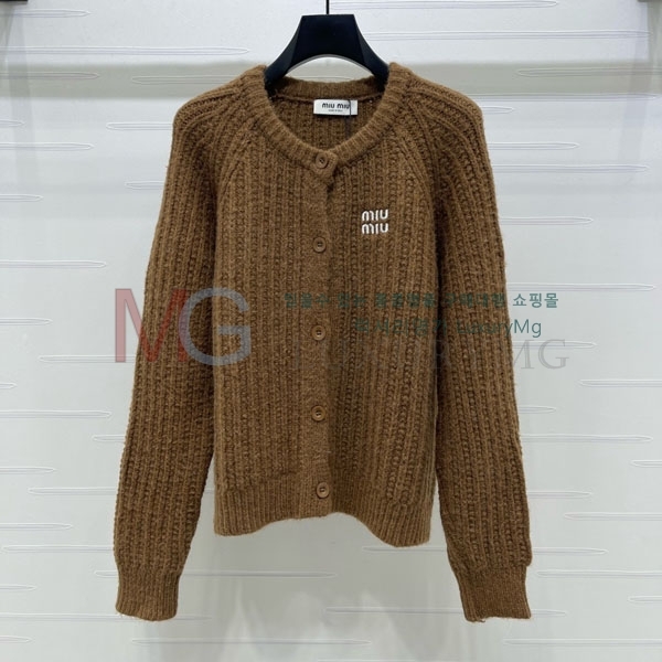 ���� �̿�̿� ������ ����� MU56088-3