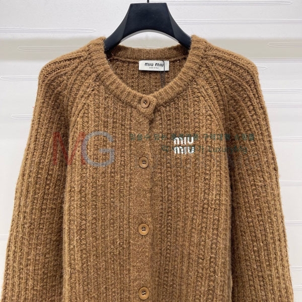 ���� �̿�̿� ������ ����� MU56088-3