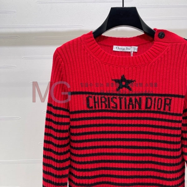 ���� ��� ������ DO34023-3