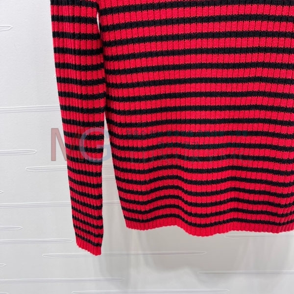 ���� ��� ������ DO34023-3