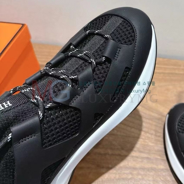  ޽ giga Ŀ HE066230-2