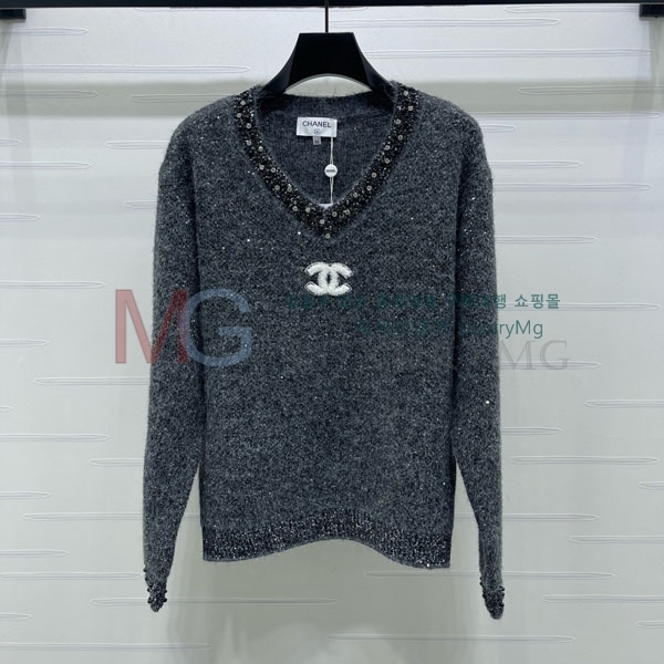 ���� ��* ������ CH343440-2