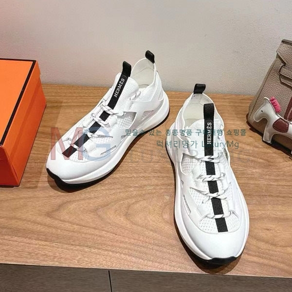  ޽ giga Ŀ HE066230-1