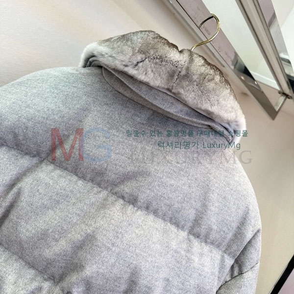  η** ٿ е LP424502-17