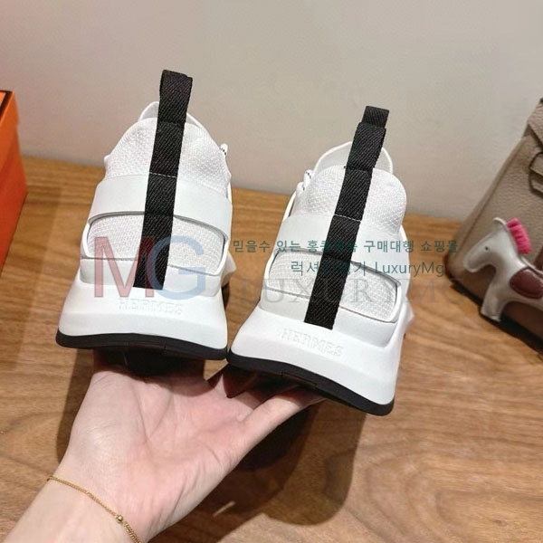  ޽ giga Ŀ HE066230-1