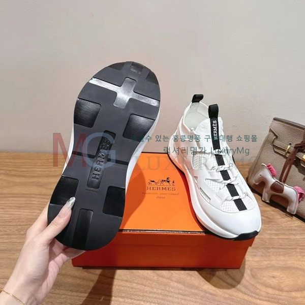  ޽ giga Ŀ HE066230-1