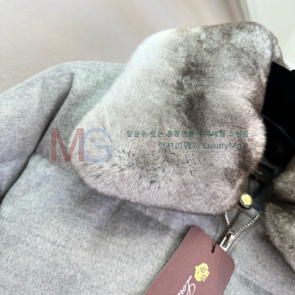  η** ٿ е LP424502-17