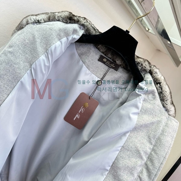  η** ٿ е LP424502-17