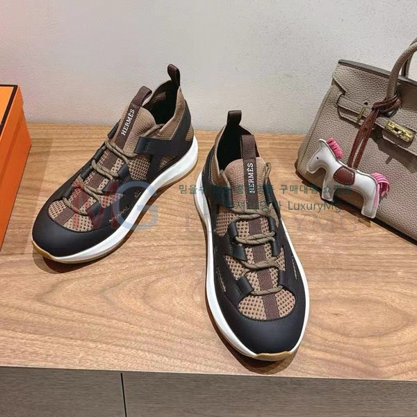  ޽ giga Ŀ HE066230-3