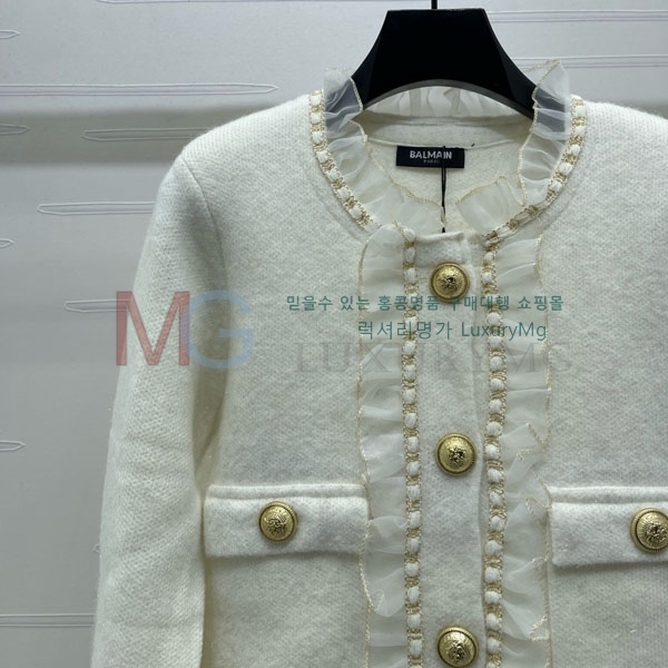 ���� �߸� ����� ��Ʈ BA53567-3