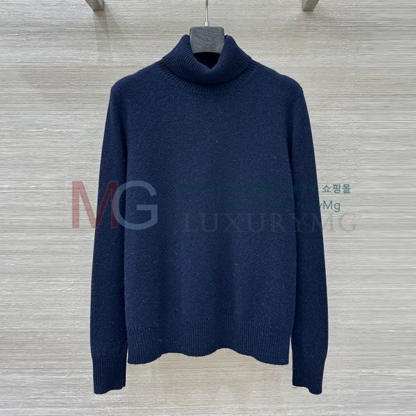  η** Ʈ Ƽ LP3143504-1