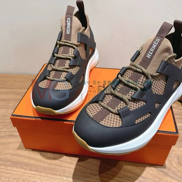  ޽ giga Ŀ HE066230-3