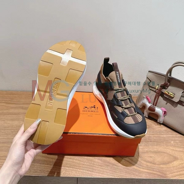  ޽ giga Ŀ HE066230-3