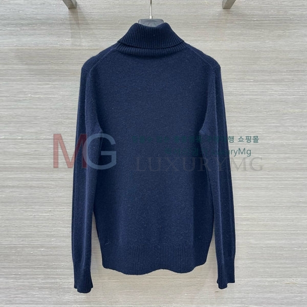  η** Ʈ Ƽ LP3143504-1