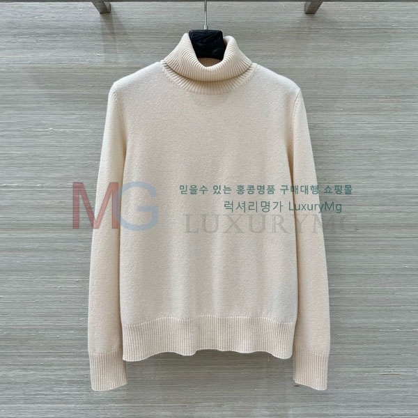  η** Ʈ Ƽ LP3143504-2