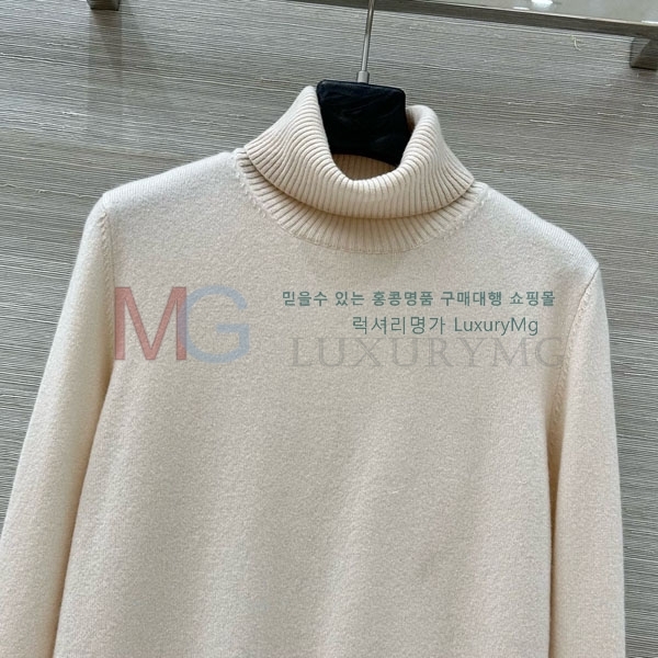  η** Ʈ Ƽ LP3143504-2