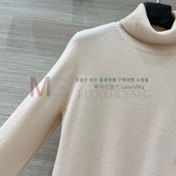  η** Ʈ Ƽ LP3143504-2