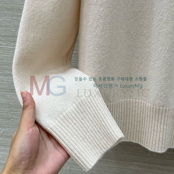  η** Ʈ Ƽ LP3143504-2