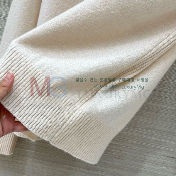  η** Ʈ Ƽ LP3143504-2