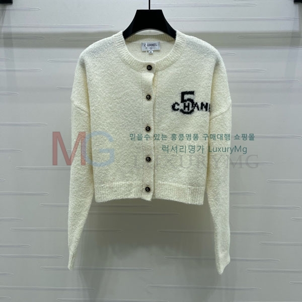 ���� ��* ������ ����� CH343440-3