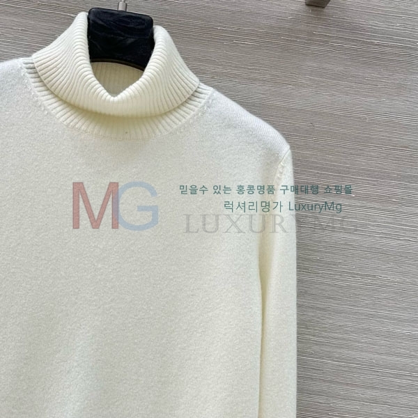  η** Ʈ Ƽ LP3143504-3