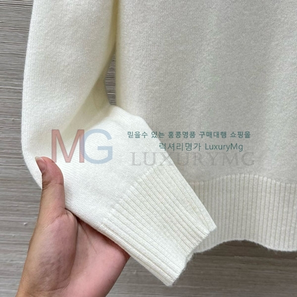  η** Ʈ Ƽ LP3143504-3