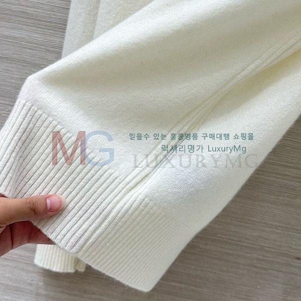  η** Ʈ Ƽ LP3143504-3