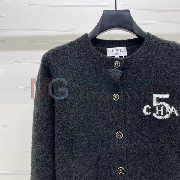 ���� ��* ������ ����� CH343440-4