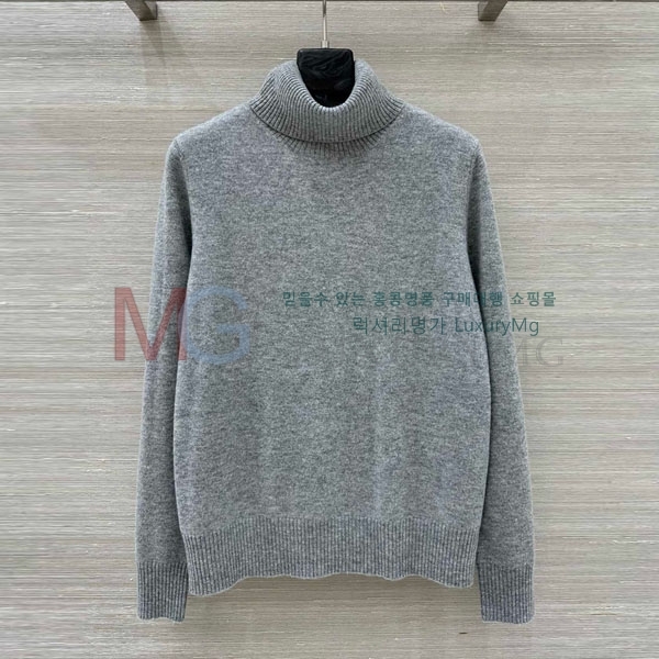  η** Ʈ Ƽ LP3143504-4