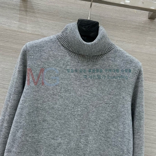  η** Ʈ Ƽ LP3143504-4