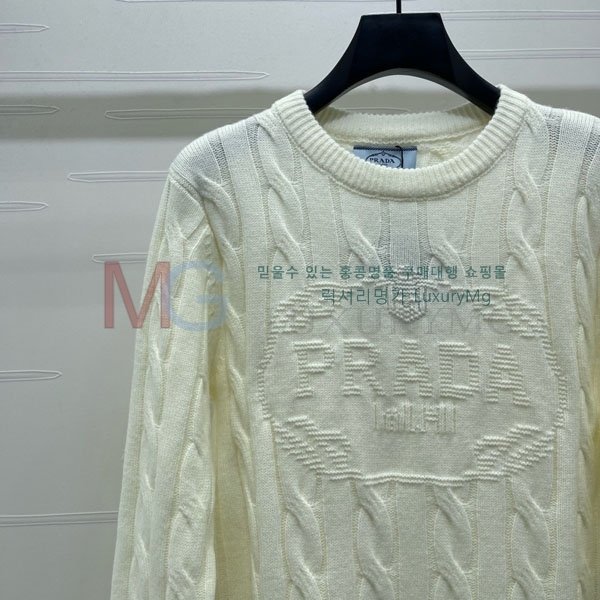 ���� ����� ������ PR23027-1