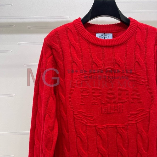 ���� ����� ������ PR23027-2