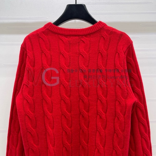 ���� ����� ������ PR23027-2