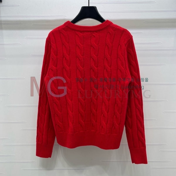 ���� ����� ������ PR23027-2