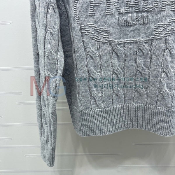 ���� ����� ������ PR23027-3