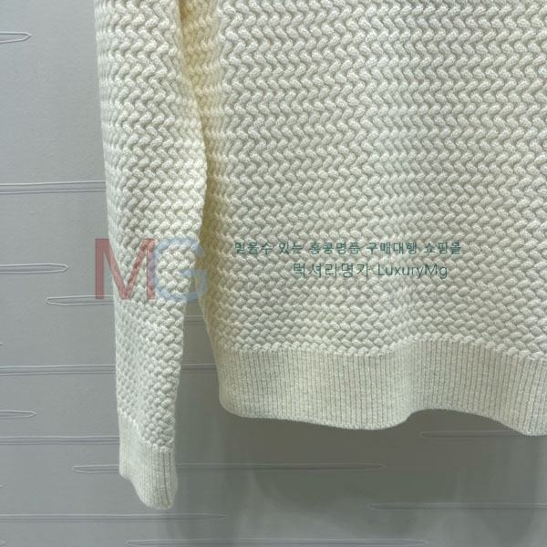 ���� ��* ������ CH343440-5