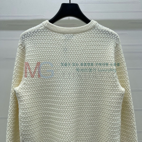 ���� ��* ������ CH343440-5