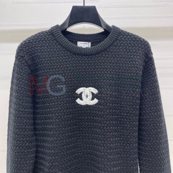 ���� ��* ������ CH343440-6