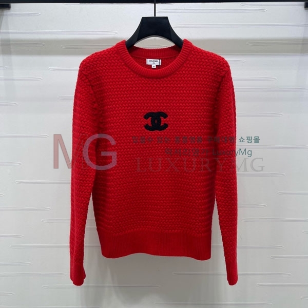 ���� ��* ������ CH343440-7