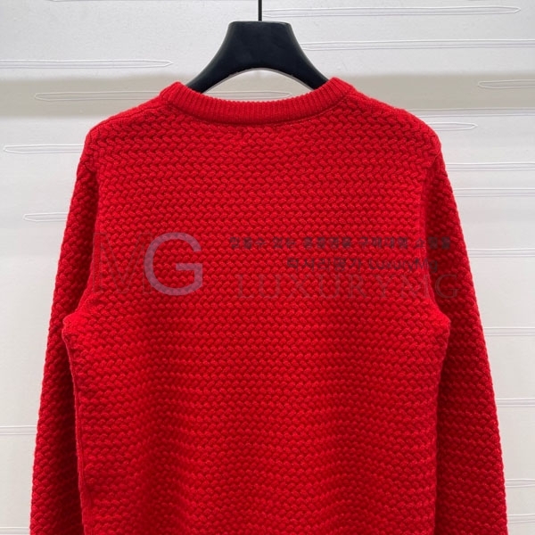 ���� ��* ������ CH343440-7