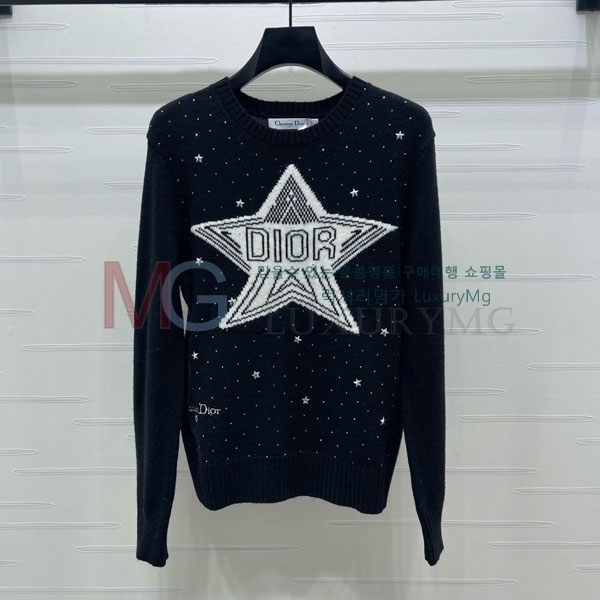 ���� ��� ������ DO34023-7