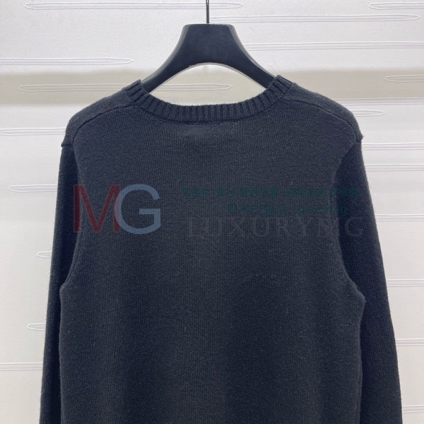 ���� ��� ������ DO34023-7