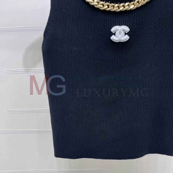 ���� ��* �μҸ�/���� CH44564-7