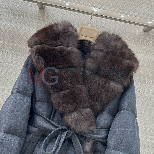  η** ٿ е LP424502-18