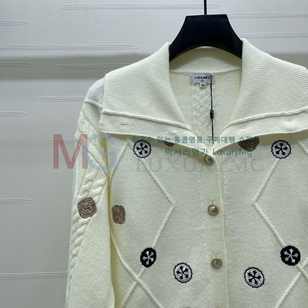 ���� ��* ������ ����� CH343440-8